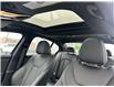 2025 BMW M340i xDrive (Stk: B2524) in Sarnia - Image 16 of 26