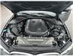2025 BMW M340i xDrive (Stk: B2524) in Sarnia - Image 18 of 26