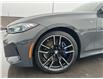 2025 BMW M340i xDrive (Stk: B2524) in Sarnia - Image 19 of 26