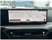 2025 BMW M340i xDrive (Stk: B2524) in Sarnia - Image 20 of 26