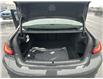 2025 BMW M340i xDrive (Stk: B2524) in Sarnia - Image 21 of 26