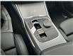 2025 BMW M340i xDrive (Stk: B2524) in Sarnia - Image 22 of 26