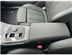 2025 BMW M340i xDrive (Stk: B2524) in Sarnia - Image 23 of 26