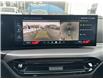 2025 BMW M340i xDrive (Stk: B2524) in Sarnia - Image 24 of 26