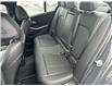 2025 BMW M340i xDrive (Stk: B2524) in Sarnia - Image 25 of 26