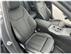 2025 BMW M340i xDrive (Stk: B2524) in Sarnia - Image 26 of 26