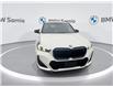 2025 BMW X1 M35i xDrive (Stk: BF2532) in Sarnia - Image 2 of 26
