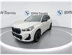 2025 BMW X1 M35i xDrive (Stk: BF2532) in Sarnia - Image 3 of 26