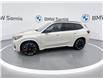 2025 BMW X1 M35i xDrive (Stk: BF2532) in Sarnia - Image 4 of 26
