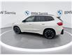2025 BMW X1 M35i xDrive (Stk: BF2532) in Sarnia - Image 5 of 26
