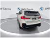2025 BMW X1 M35i xDrive (Stk: BF2532) in Sarnia - Image 6 of 26