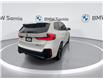 2025 BMW X1 M35i xDrive (Stk: BF2532) in Sarnia - Image 7 of 26