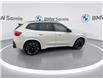 2025 BMW X1 M35i xDrive (Stk: BF2532) in Sarnia - Image 8 of 26