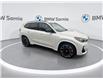 2025 BMW X1 M35i xDrive (Stk: BF2532) in Sarnia - Image 9 of 26