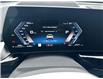 2025 BMW X1 M35i xDrive (Stk: BF2532) in Sarnia - Image 10 of 26