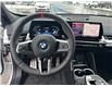 2025 BMW X1 M35i xDrive (Stk: BF2532) in Sarnia - Image 11 of 26