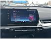2025 BMW X1 M35i xDrive (Stk: BF2532) in Sarnia - Image 12 of 26