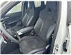 2025 BMW X1 M35i xDrive (Stk: BF2532) in Sarnia - Image 13 of 26