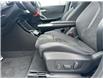 2025 BMW X1 M35i xDrive (Stk: BF2532) in Sarnia - Image 14 of 26