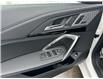 2025 BMW X1 M35i xDrive (Stk: BF2532) in Sarnia - Image 15 of 26