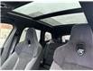 2025 BMW X1 M35i xDrive (Stk: BF2532) in Sarnia - Image 16 of 26