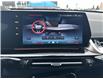 2025 BMW X1 M35i xDrive (Stk: BF2532) in Sarnia - Image 17 of 26