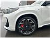 2025 BMW X1 M35i xDrive (Stk: BF2532) in Sarnia - Image 19 of 26