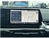 2025 BMW X1 M35i xDrive (Stk: BF2532) in Sarnia - Image 20 of 26