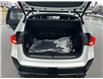 2025 BMW X1 M35i xDrive (Stk: BF2532) in Sarnia - Image 21 of 26
