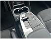2025 BMW X1 M35i xDrive (Stk: BF2532) in Sarnia - Image 22 of 26