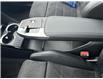 2025 BMW X1 M35i xDrive (Stk: BF2532) in Sarnia - Image 23 of 26