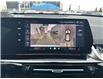 2025 BMW X1 M35i xDrive (Stk: BF2532) in Sarnia - Image 24 of 26