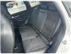 2025 BMW X1 M35i xDrive (Stk: BF2532) in Sarnia - Image 25 of 26