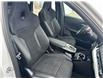 2025 BMW X1 M35i xDrive (Stk: BF2532) in Sarnia - Image 26 of 26