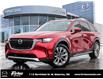 2024 Mazda CX-90 MHEV GT (Stk: X8592) in Waterloo - Image 1 of 35