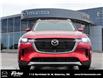 2024 Mazda CX-90 MHEV GT (Stk: X8592) in Waterloo - Image 2 of 35