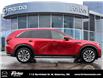 2024 Mazda CX-90 MHEV GT (Stk: X8592) in Waterloo - Image 3 of 35