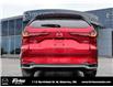 2024 Mazda CX-90 MHEV GT (Stk: X8592) in Waterloo - Image 4 of 35