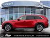 2024 Mazda CX-90 MHEV GT (Stk: X8592) in Waterloo - Image 5 of 35