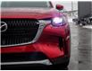 2024 Mazda CX-90 MHEV GT (Stk: X8592) in Waterloo - Image 6 of 35