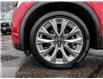 2024 Mazda CX-90 MHEV GT (Stk: X8592) in Waterloo - Image 7 of 35