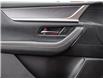 2024 Mazda CX-90 MHEV GT (Stk: X8592) in Waterloo - Image 8 of 35