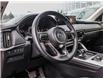 2024 Mazda CX-90 MHEV GT (Stk: X8592) in Waterloo - Image 9 of 35