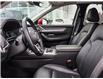 2024 Mazda CX-90 MHEV GT (Stk: X8592) in Waterloo - Image 10 of 35