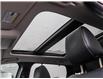 2024 Mazda CX-90 MHEV GT (Stk: X8592) in Waterloo - Image 11 of 35