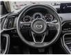 2024 Mazda CX-90 MHEV GT (Stk: X8592) in Waterloo - Image 12 of 35