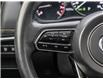2024 Mazda CX-90 MHEV GT (Stk: X8592) in Waterloo - Image 13 of 35