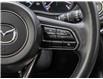 2024 Mazda CX-90 MHEV GT (Stk: X8592) in Waterloo - Image 14 of 35