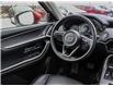 2024 Mazda CX-90 MHEV GT (Stk: X8592) in Waterloo - Image 15 of 35