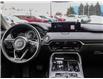 2024 Mazda CX-90 MHEV GT (Stk: X8592) in Waterloo - Image 16 of 35